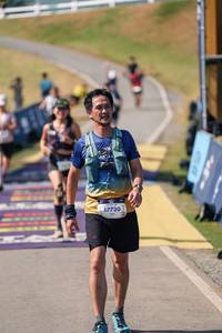 BIB: 
                            <button type="button" onclick="openModal(27216666)" class="btn btn-primary btn-sm float-right btn-popup" data-toggle="modal" data-target=".modal-high-quality">
                        <i class="fas fa-shopping-cart"></i> Add to Cart
                    </button>
                                            <button type="button" onclick="isThisMe(27216666, true)" class="btn btn-success btn-sm float-right btn-popup btn-isme hidden" data-toggle="tooltip" data-placement="bottom" title="นี่คือรูปของคุณใช่ไหม คลิกที่นี่เพื่อเอาเข้าอัลบั้ม">
                        <i class="fas fa-plus"></i> Add to album
                    </button>
                    <button type="button" onclick="isThisMe(27216666, false)" class="btn btn-warning btn-sm float-right btn-popup btn-isnotme hidden">
                        <i class="fas fa-ban"></i> Remove from album
                    </button>